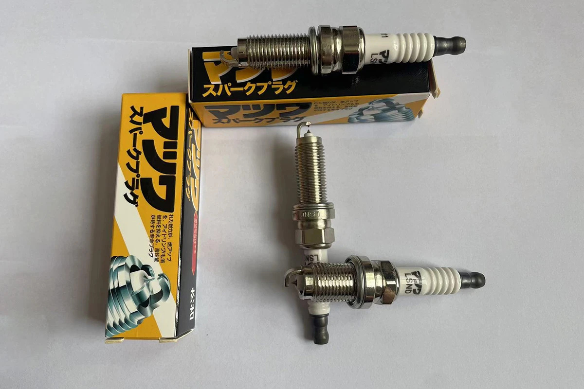 NGK ITEM FOR Honda factory NGK ITEM FOR Honda factory